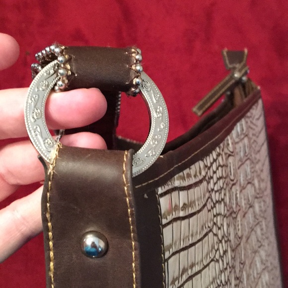 American West Bags Western Purse Bundle Poshmark